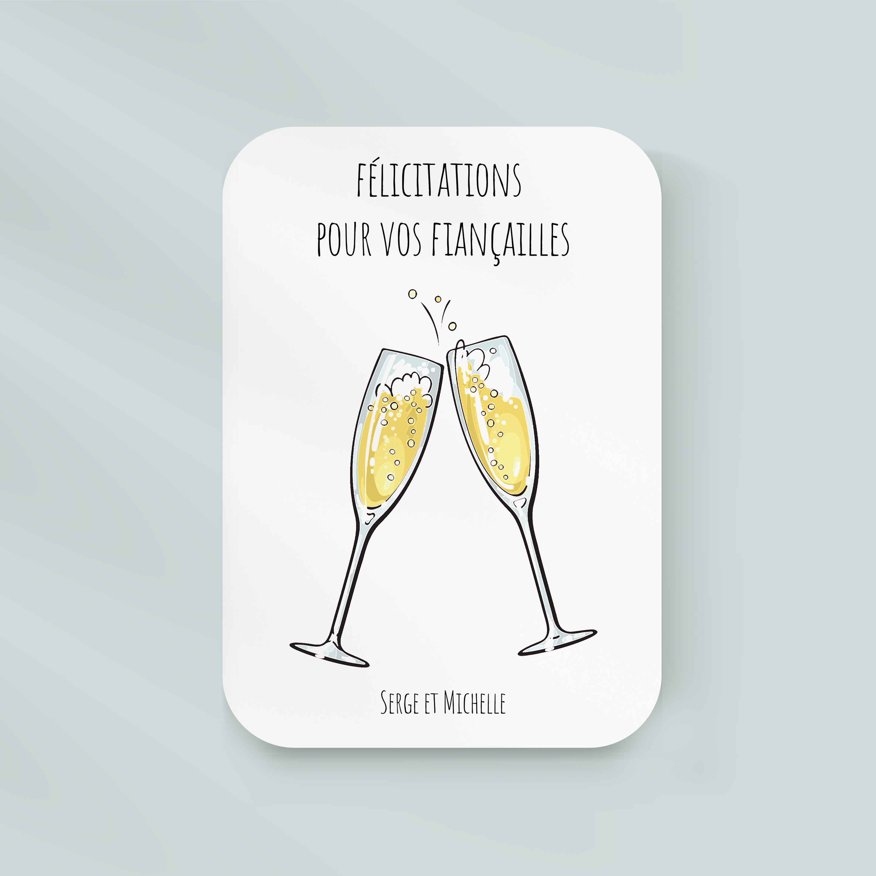 Santé!