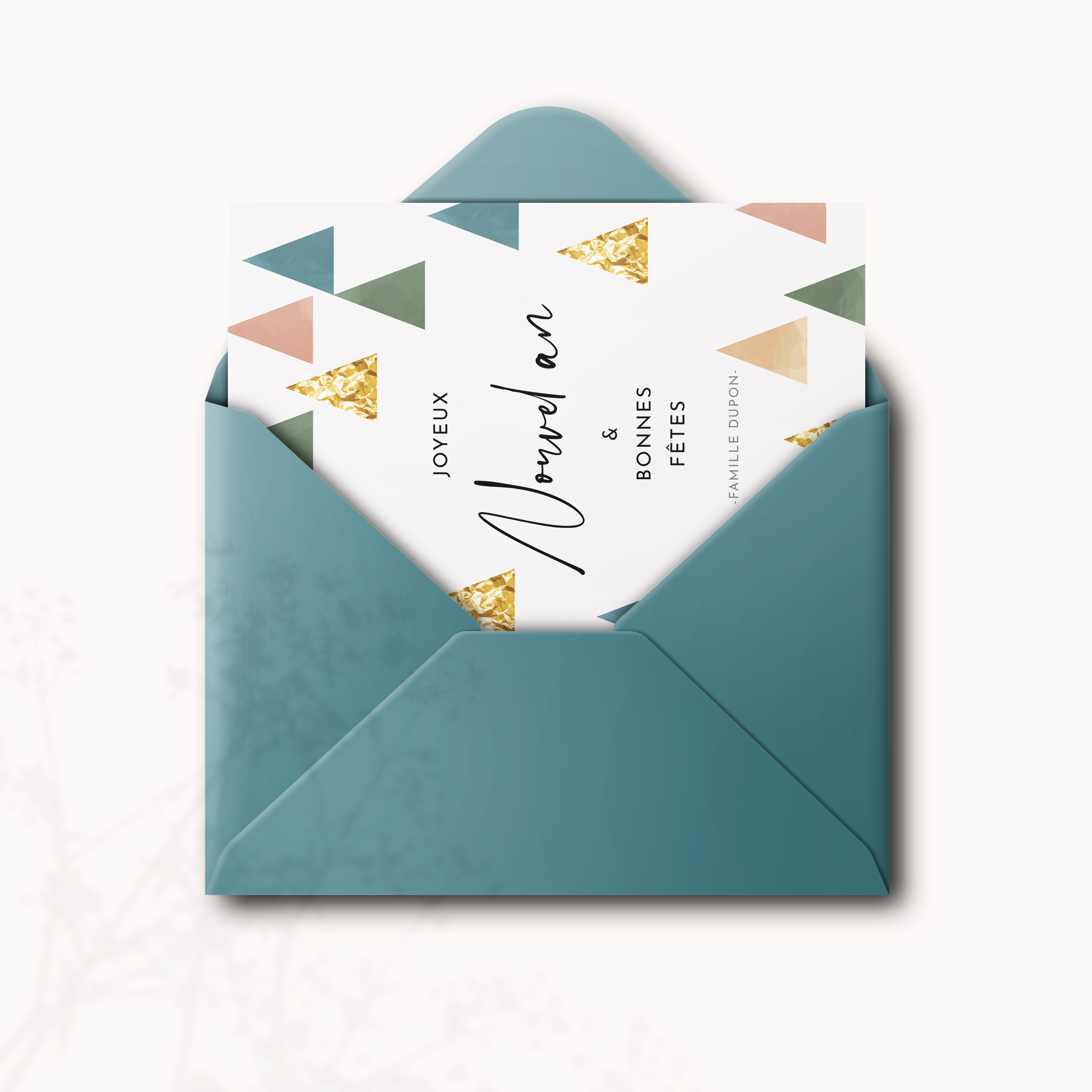 Little Forest - 
