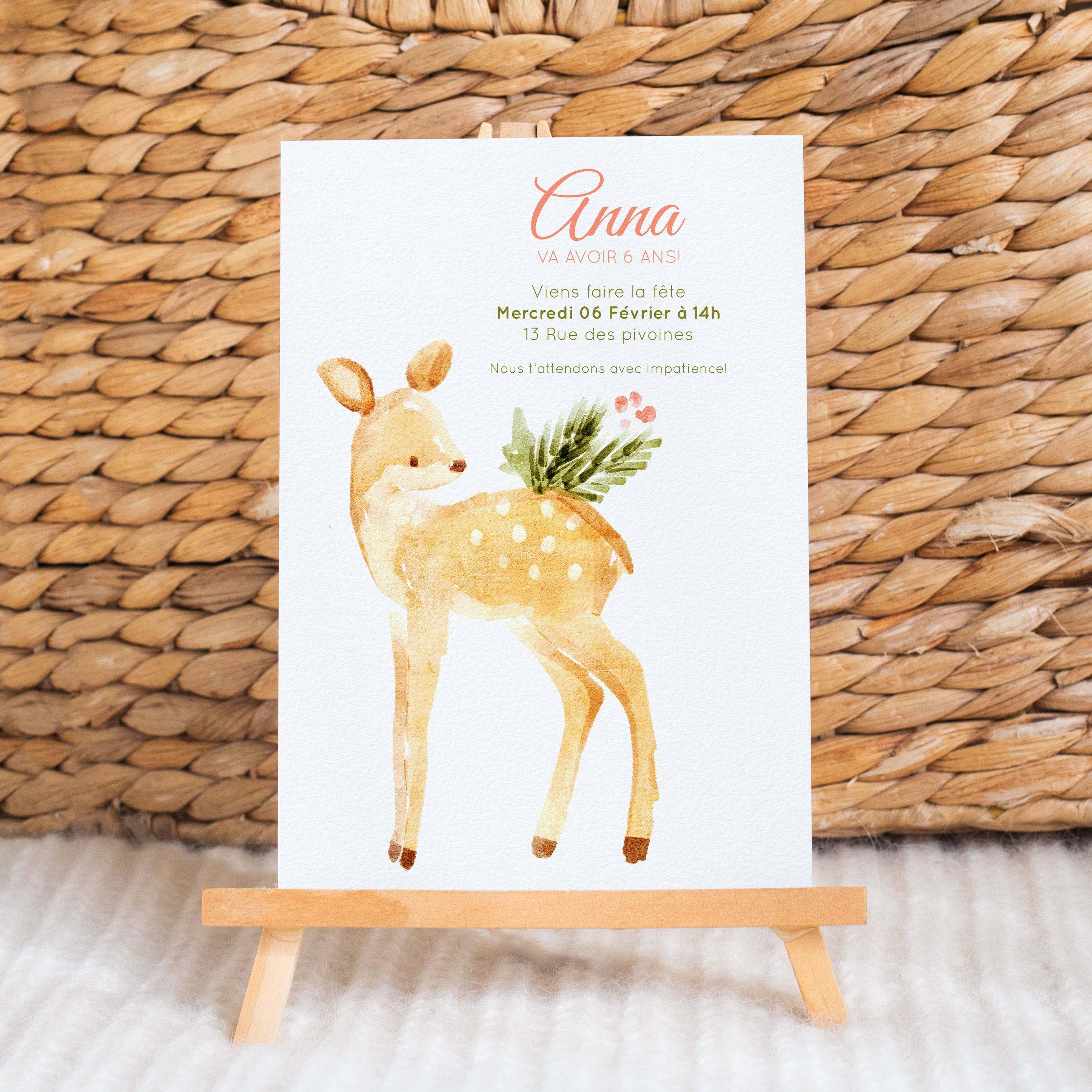 Bambi