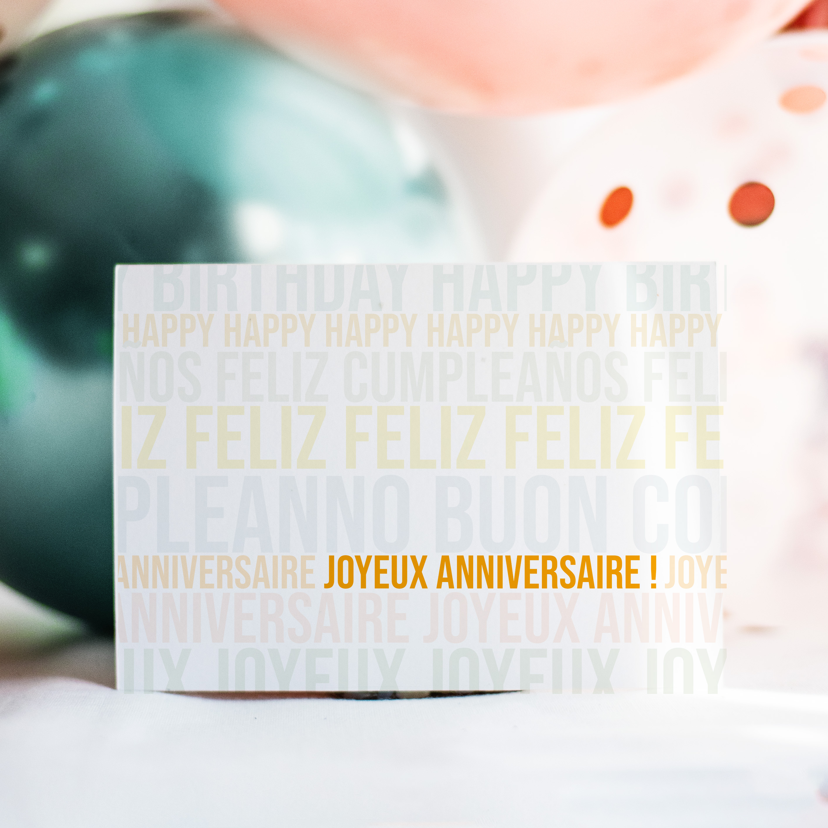 Pastel Anniv