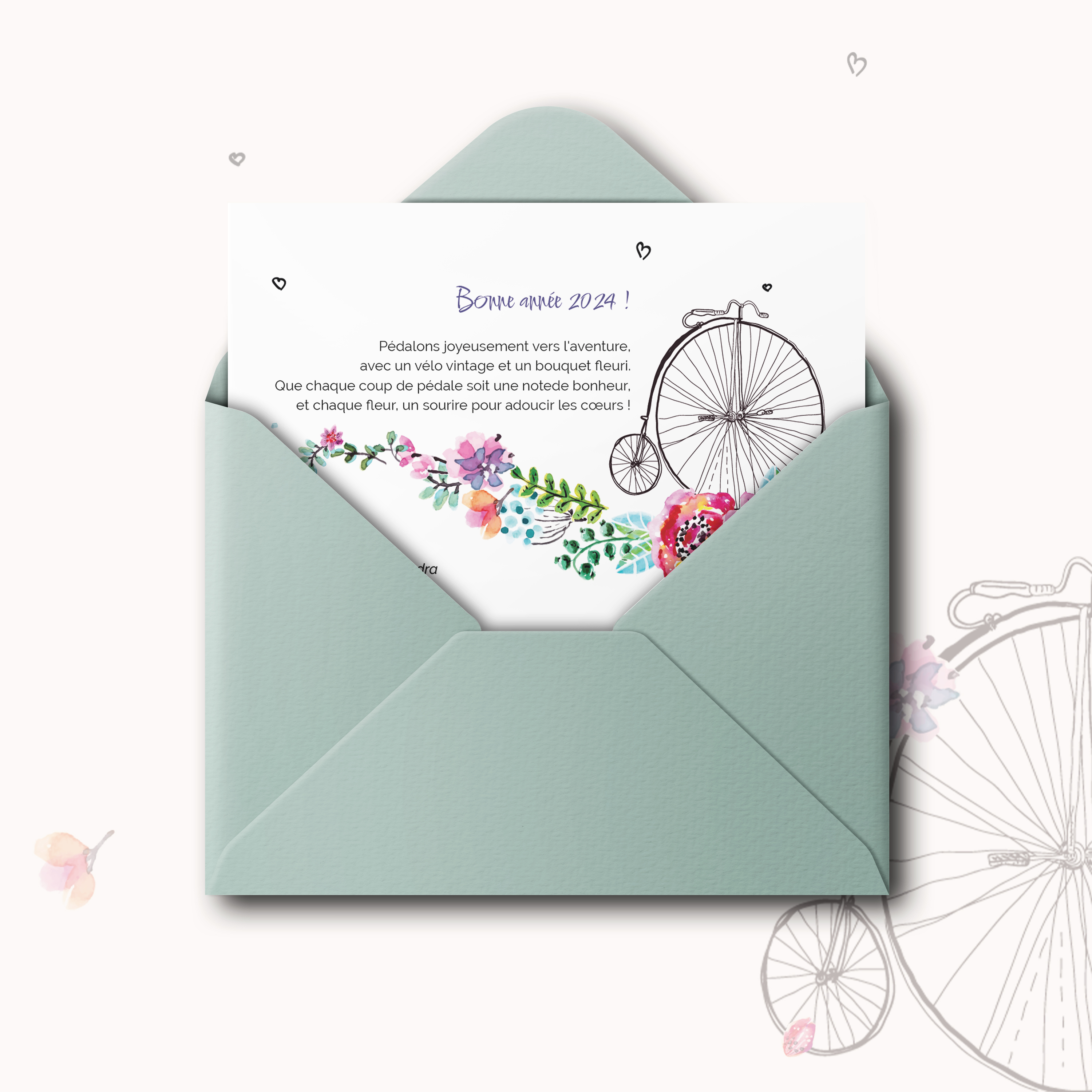 Roue De La Chance - 