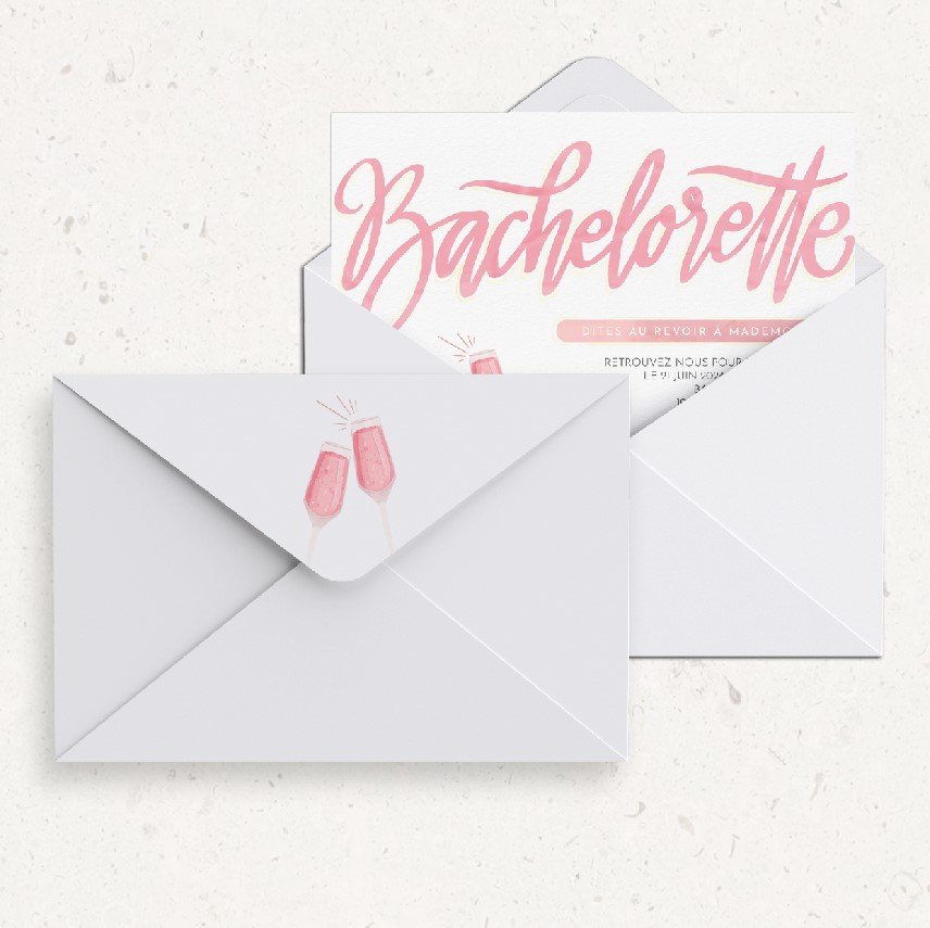 Bachelorette Rose