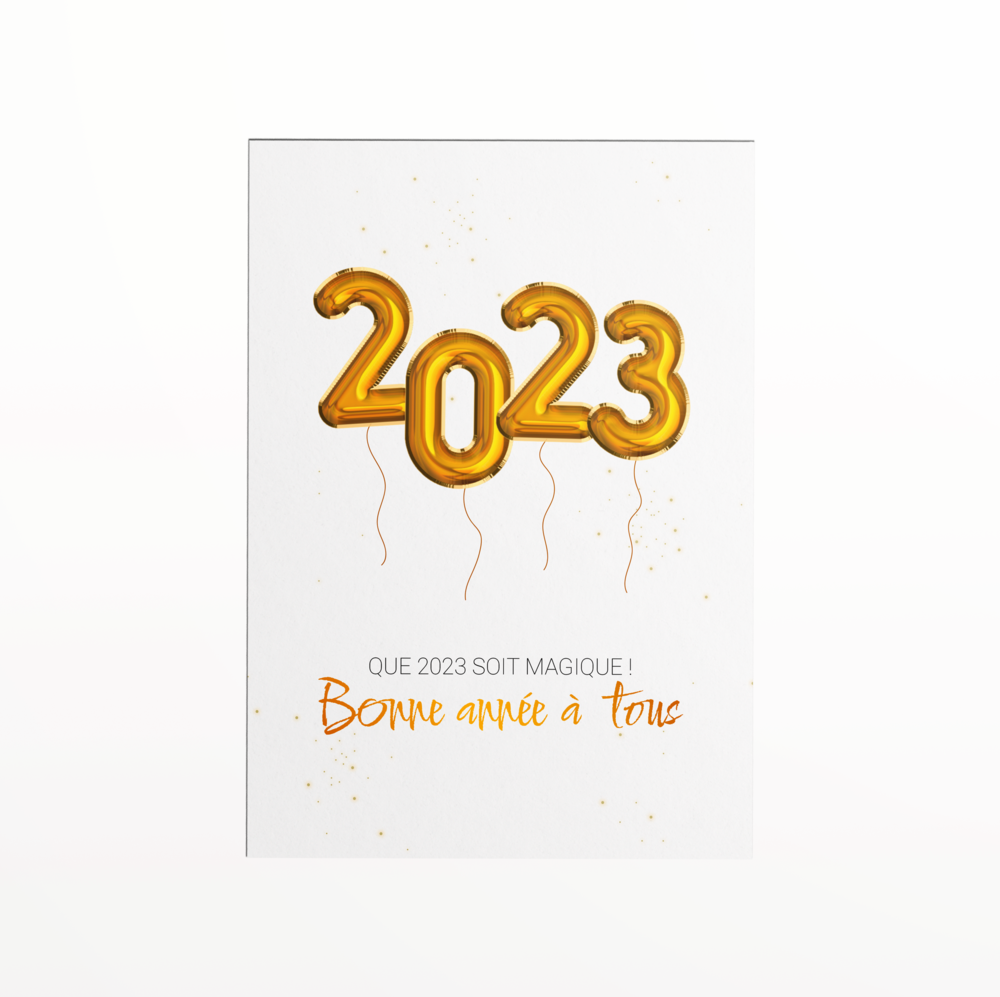 Gold Year