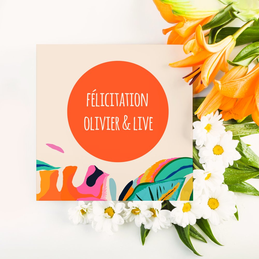 Happy News - 