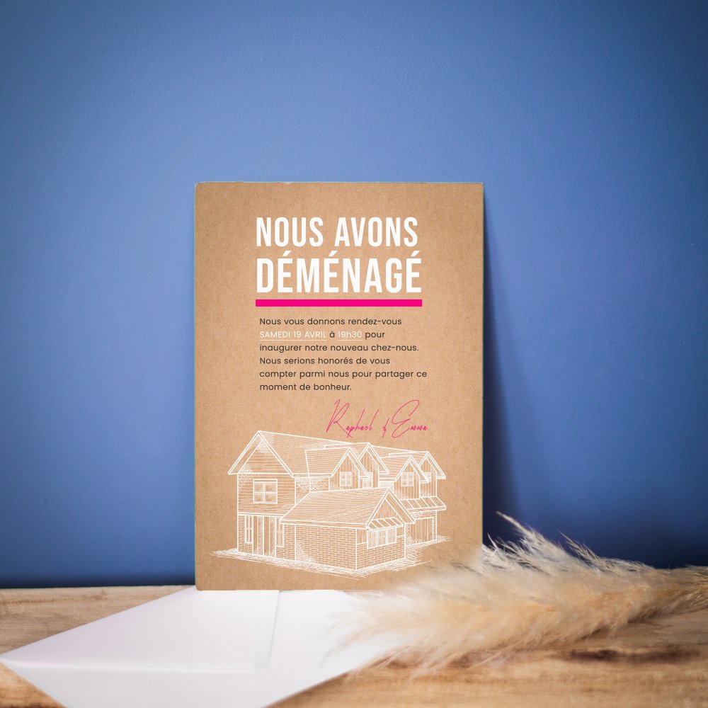 Sketch House - 