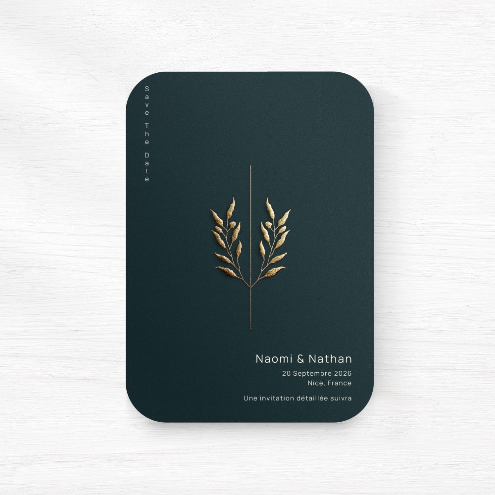 Green Velvet - 