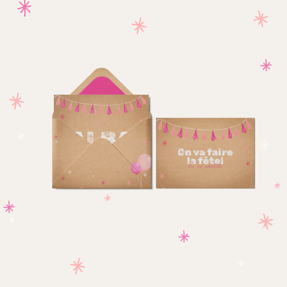Pom Pom Craft - 