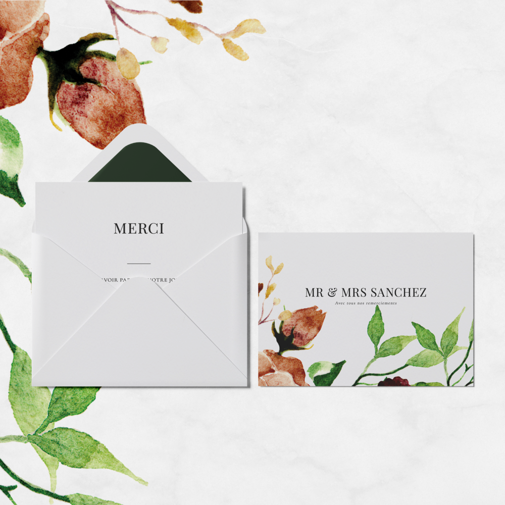 Floraly-Merci