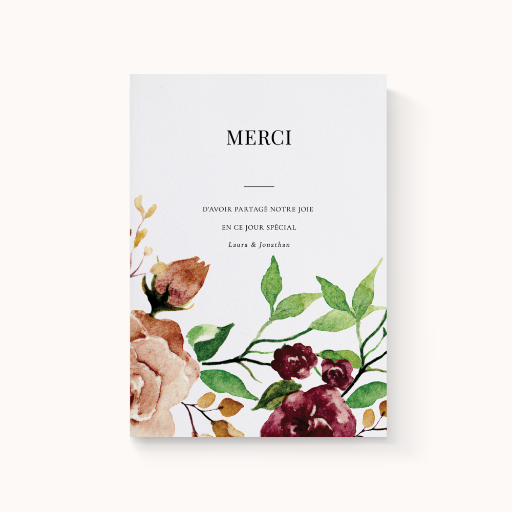 Floraly-Merci
