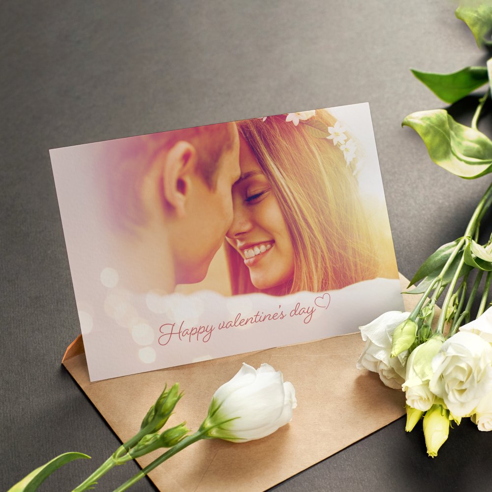 Romantic - 
