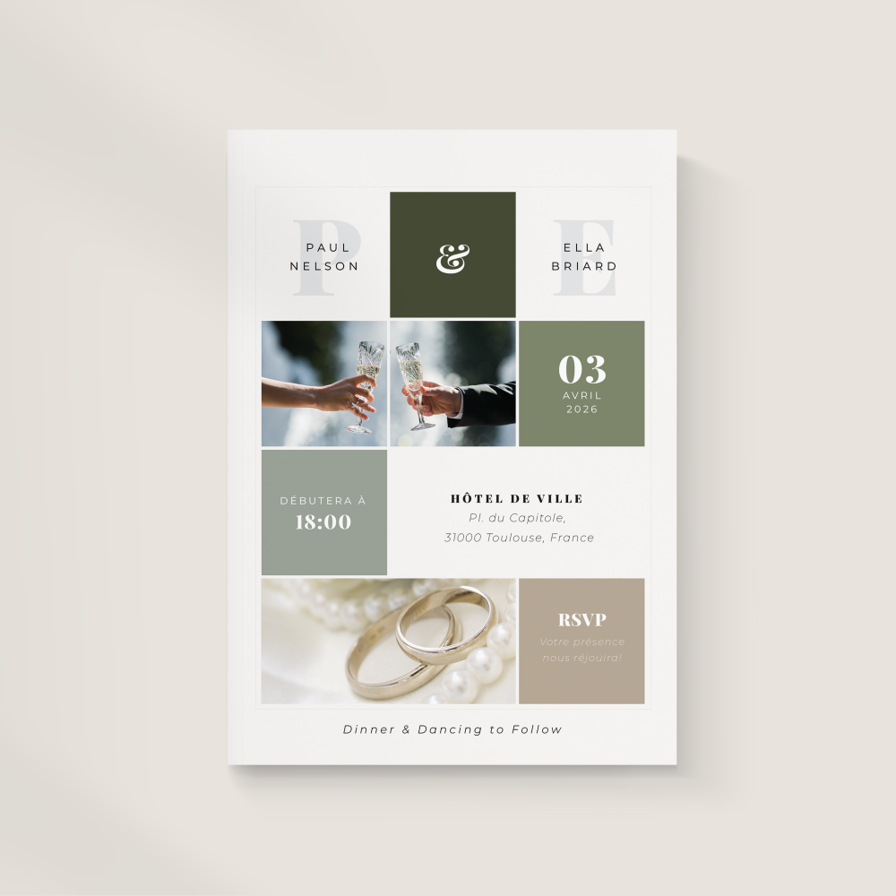 Eucalyptus - 