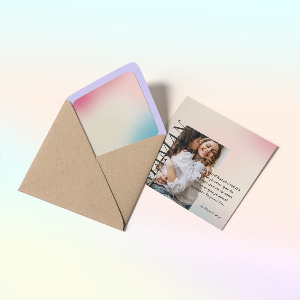 Light Rainbow - 
